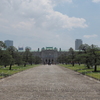 迎賓館7