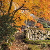 石道寺2