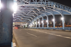 駒形橋