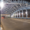 駒形橋
