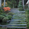 東福寺13