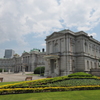 迎賓館3