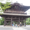 鎌倉　建長寺1