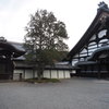 東福寺19