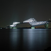 東京ゲートブリッジ２