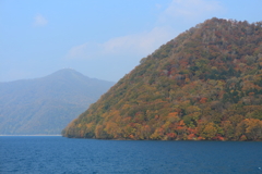 200
