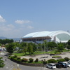 長野五輪（アイスホッケー）