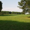 水元公園