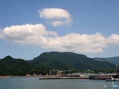 小豆島
