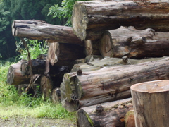 里山十帖