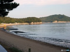 直島