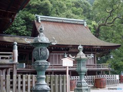 金毘羅宮