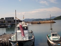 直島
