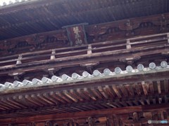 金毘羅宮