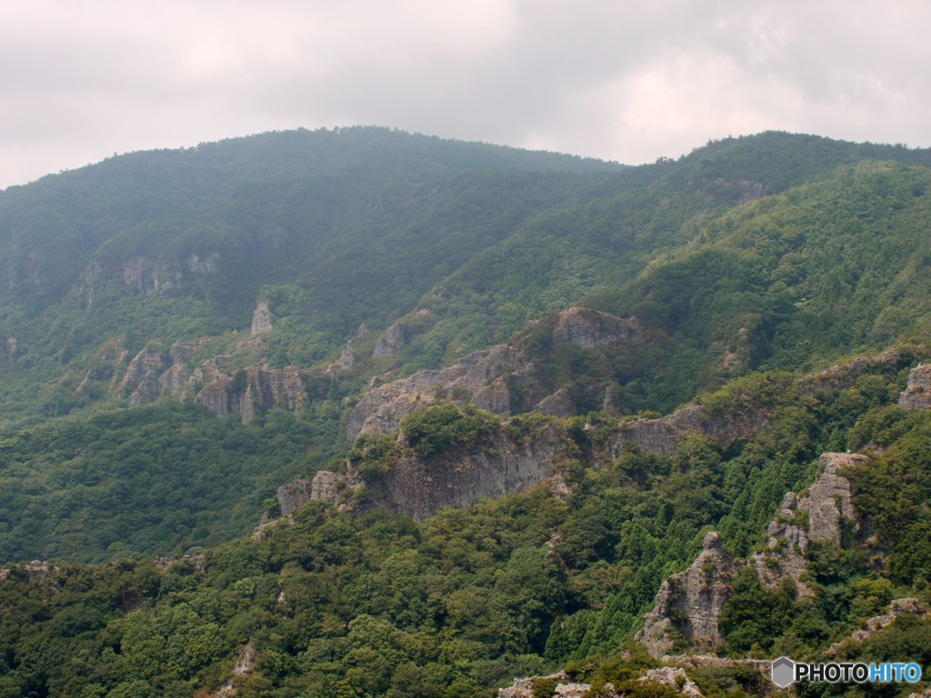 小豆島