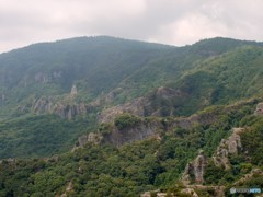 小豆島