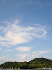 直島