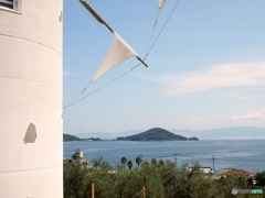 小豆島