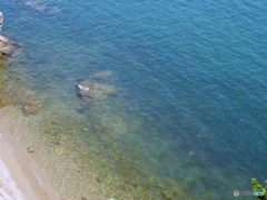 小豆島