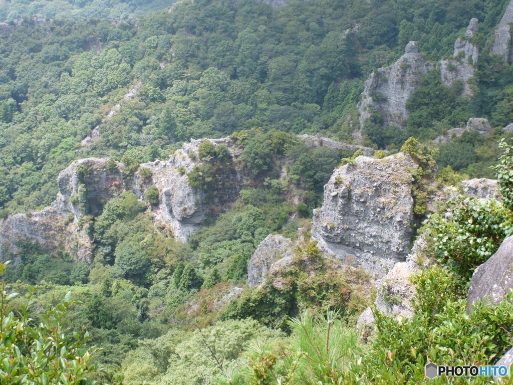 小豆島