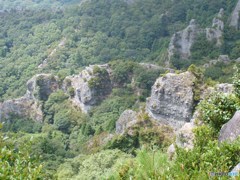 小豆島