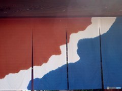 直島