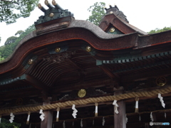 金毘羅宮
