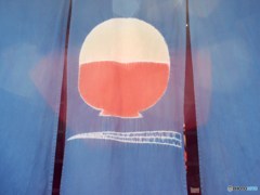 直島