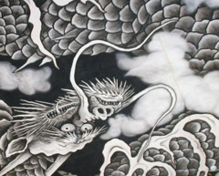鎌倉