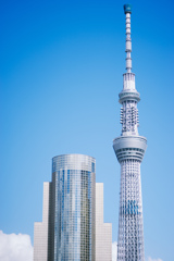 浅草