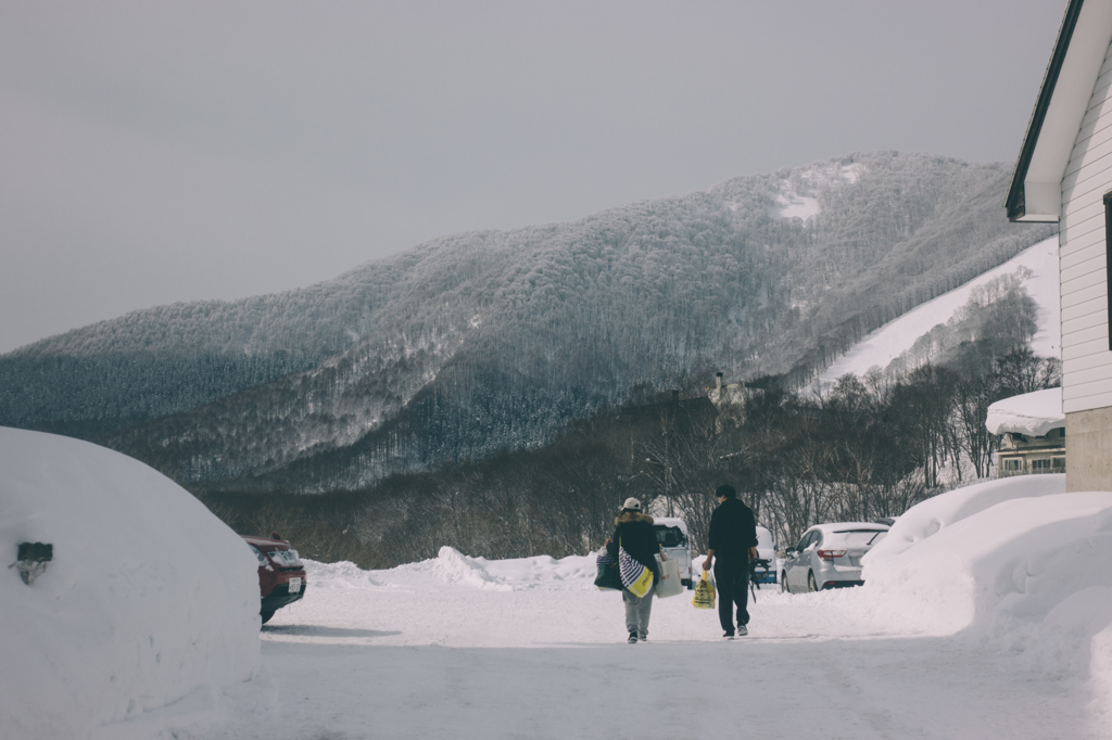 SKISKI
