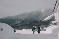 SKISKI