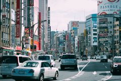 上野