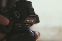 SONY