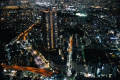 池袋