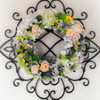 Floral decoration