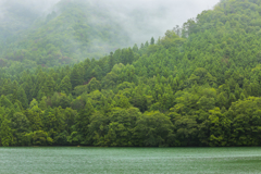 雨ノ色