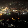 長崎の夜－５
