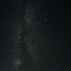 天の川
