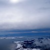 琵琶湖