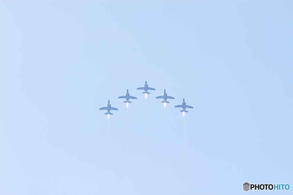 岐阜基地航空祭2013