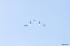 岐阜基地航空祭2013