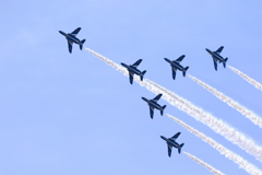 小牧基地オープンベース2017