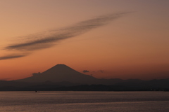 江ノ島さんぽ