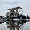 横田基地友好祭2022