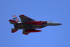 小牧基地航空祭2026