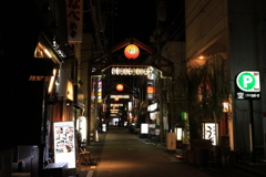 横浜さんぽ