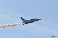 岐阜基地航空祭2013