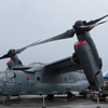 横田基地友好祭2022