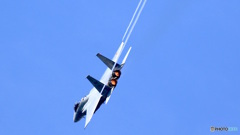 岐阜基地航空祭2016